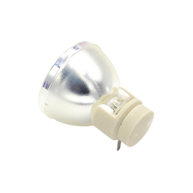 Ampoule projecteur P-VIP 210/0.8 E20.9N remplace lampe usée MH680 TH682ST PJD7820HD
