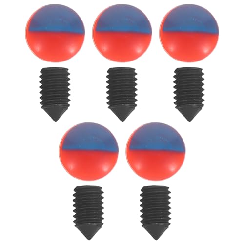 WOONEKY 5 Lb`VN֌Jo[ zbg R[hwWt Zp` lWt ȒPt @Ή nhvO