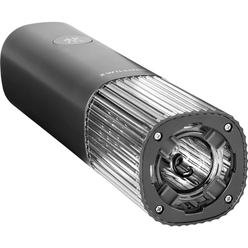 ベリアル ワイン / ワインオープナー 新品未使用 グラブル 王道RPG『グランブルーファンタジー』のコラボワイン「堕天司ワイン