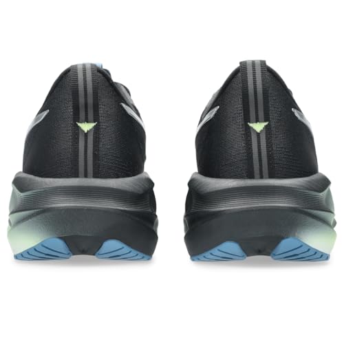 Image of ASICS Women's NOVABLAST 5 Running Shoes