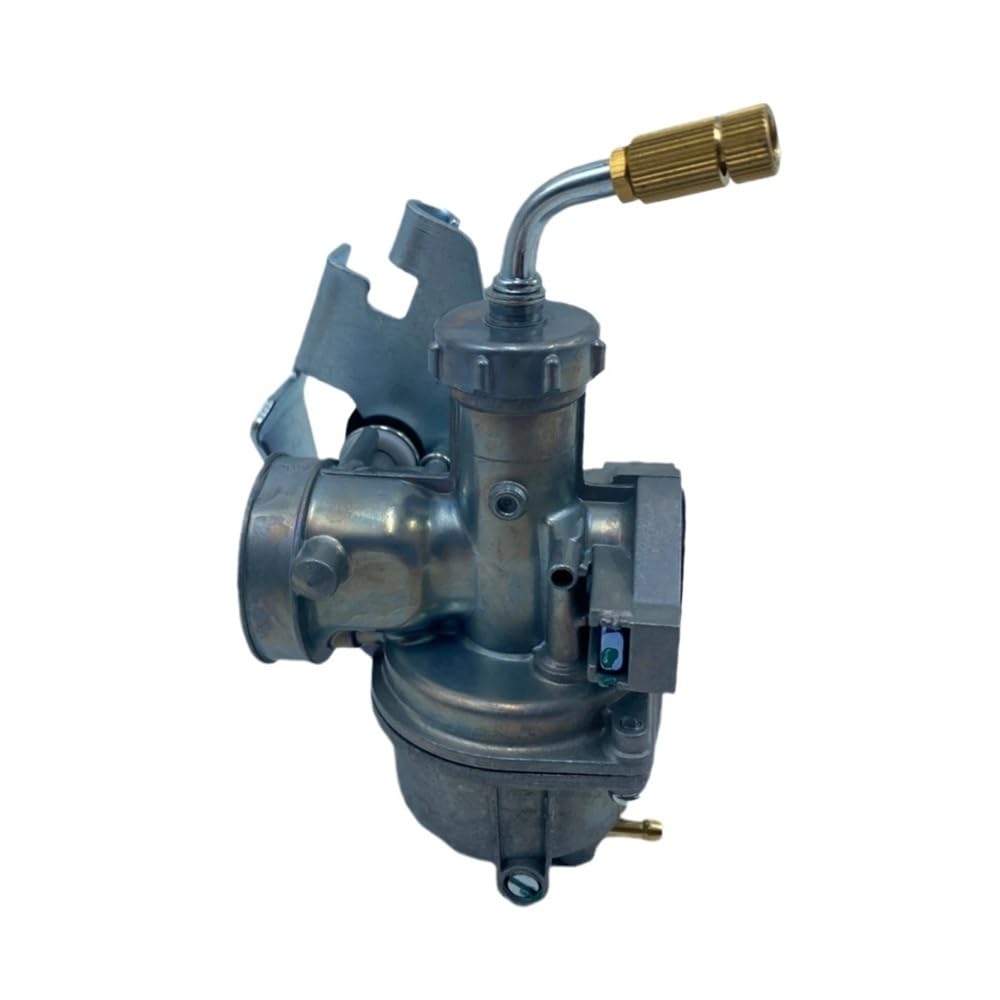 Carburateur Moto Tout-Terrain 110 pour des sorties tout-terrain sans panne
