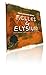 Ghenos Games TMHE Terraforming Mars Erweiterung Hellas & Elysium, Mehrfarbig