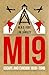 Produktbild Mi9: Escape and Evasion 1939-1945 (Dialogue Espionage Classics)