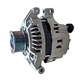 Generator Alternator Fit For HONDA STREAM CR-V II FR-V 2.0 31100PNA004 31100PNC004 31100PND004