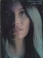 Luxury Liner (Songbook). B000EGGRM0 Book Cover