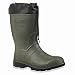 Kamik Men's Icebreaker Cold Weather Boot
