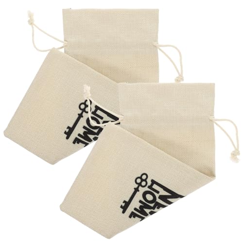 DECORNIJIA 2 Rblh[XgOCobO yʂőϋv v[gɂȃnEXEH[~OpC{g ⏬