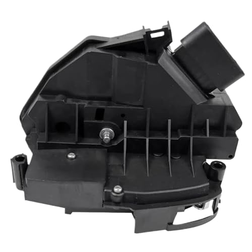 Serrure centrale avant droit pour V60 S60 5 broches rétablissant le verrouillage automatique