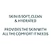 Institut Esthederm - Osmoclean Face and Eyes Cleansing Water - Make-up Remover and Toner - All Skin Types, 6.7 Fl Oz (pack of 1)