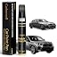 Mineral Grey Metallic(B39) for Mineral Grey Metallic (B39) Compatible with X2/2 Series Tourer