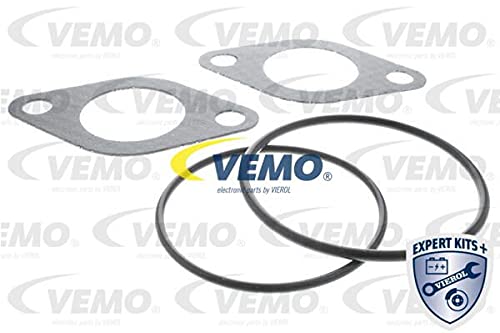 Jeu de joints détanchéité, système EGR VEMO V10-63-9011 Cover