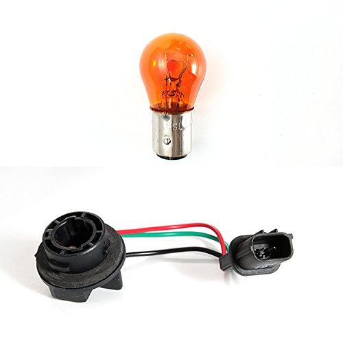 Akkon - For 2011 2012 2013 2014 2015 Chevy Cruze 2016 Cruze Limited Driver Left Side Headlight Lamp #TOP5