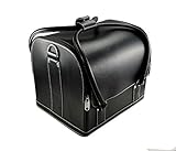 Abmessung: Breite x 300mm Tiefe x 250mm Höhe x 260mm