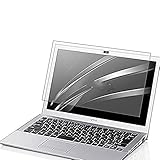 vaio pro 13 fan noise fix La tecnologia autorigenerante consente alla pellicola di riprendersi da piccoli graffi in 48 ore.