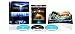 Close Encounters Of The Third Kind (3 Discs) Gift Set (4K + Blu-ray + UltraViolet)