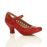 tailles affichés sur la chaussure sont en tailles au royaume-uni ou de l'ue. us 5 = 3 uk / eu 36 us 6 = 4 uk / eu 37 us 7 = 5 uk / eu 38 us 8 = uk 6 / eu 39 us 9 = 7 uk / eu 40 us 10 = uk 8 / eu 41