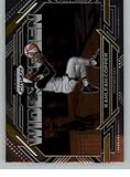 2023 Panini WNBA Prizm Widescreen #13 Kahleah Copper Chicago Sky Official Womens Basketball Trading Card