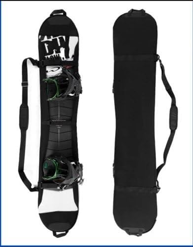 Db(ディービー)スノーボード/スキー　キャスター付きケース Db(ディービー)スノーボード/スキー キャスター付きケース スキーバッ