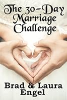 30 Day Marriage Challenge 1947201050 Book Cover