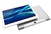 Sunstech - Tablet 10.1" de 32GB con 3G, Procesador Quad Core y...
