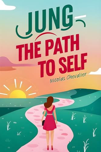 JUNG - The Path to Self: Inner Compasses: Archetypes, Dreams, and Synchronicities