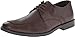 Report Men's Robbiee