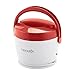 Crock-Pot® Lunch , Food Warmer, Red