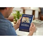 Business By The Book: Complete Guide of Biblical Principles for the Workplace Paperback – January 1, 2006 - Image 2