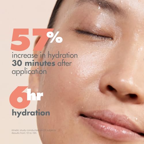 Avène Micellar Lotion Cleansing - Image 5