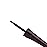 Palladio Liquid Eyeliner, Highly Pigmented and Waterproof Eyeliner, For Intense Eye Definition, Smear-proof Eyeliner Liquid, Includes Easy Grip Wand and Felt Tip Eyeliner Applicator, Lavender
