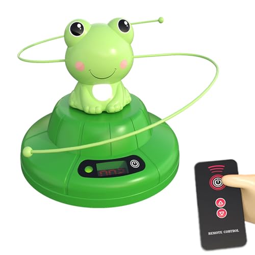 ꒵ d꒵у}V[ w É݌v /O u [gx JEg\ ^ j̎q ̎q Mtg (JG^*)