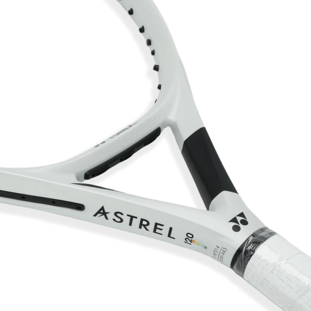 Yonex Astrel 120 g Unisex
