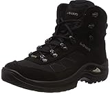 lowa renegade damen Wasserabweisendes Obermaterial