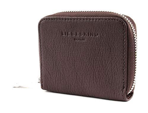 Preisvergleich Produktbild Liebeskind Berlin Core SLG DotH8 French Roast