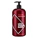 LS&B Recharge Shampoo 1000ml