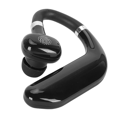 Audífonos Ciciglow 5.0 In Ear Stereo Ligero miniatura 5