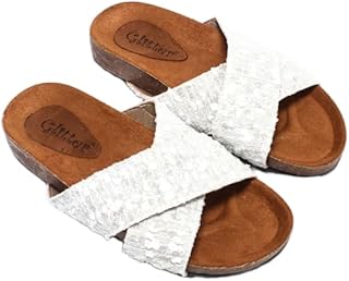 شبشب للنساء من جليتر