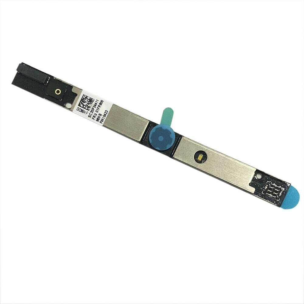 Suyitai Camera Board Replacement for Lenovo V130-14IGM / V130