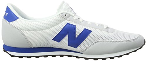 New Balance - Classics Traditionnels, Sneakers da