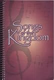 Songs of the Kingdom