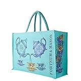 Fortnum & Mason Bag for life