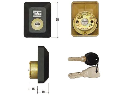 ~Y^j MIWA֗pV_[ MCY-473