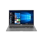 LG-2022-Gram-Ultralight-Laptop-Full-Day-Battery-156-FHD-IPS-Intel-11th-i5-1135G7-16GB-LPDDR4-512GB-NVMe-SSD-Iris-Xe-Graphics-Backlit-Keyboard-RJ-45-Win-10-Pro-wRATZK-32GB-USB