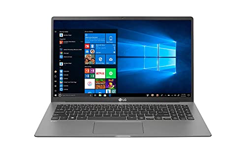 LG-2022-Gram-Ultralight-Laptop-Full-Day-Battery-156-FHD-IPS-Intel-11th-i5-1135G7-16GB-LPDDR4-512GB-NVMe-SSD-Iris-Xe-Graphics-Backlit-Keyboard-RJ-45-Win-10-Pro-wRATZK-32GB-USB