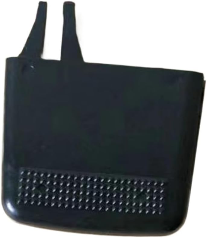 車のエアコン吹き出し口 起亜用 スポーテージ用 2010-2017 エアコン用エアアウトレットパドル エアコン用風向パドル