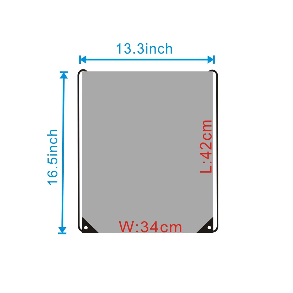 JohahaTim Drawstring Backpack Bulk 24Pcs Draw String Backpack Bags DIY Gym Sports Traveling Yoga Cinch Bag Sackpack Drawstring(grey)