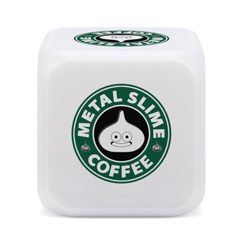 ڊo܂v XC uv fW^v 鎞v xbhTChNbN Cg dr o܂Cg F ^ 