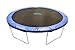 SKYTRIC 13' Super (Universal) Trampoline Safety Pad (Spring Cover) Fits for 13 FT. Round Trampoline Frames. 10