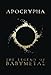 Produktbild Apocrypha: The Legend Of BABYMETAL