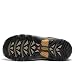 Imagen de KEEN Targhee 3 Waterproof, Zapatos para Senderismo